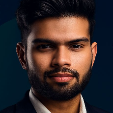 Shivam Kumar-Freelancer in Agra,India