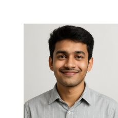 Md. Noyon Moni-Freelancer in Jashore,Bangladesh