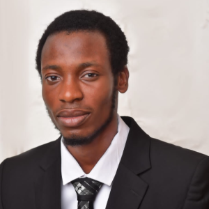 Abdullahi Abolaji Turawa-Freelancer in Abuja,Nigeria
