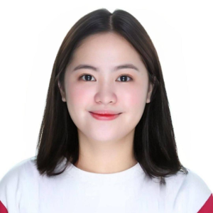 Daniella Clarisse Campano-Freelancer in General Trias,Philippines