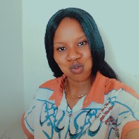 Rachael Idowu-Freelancer in Osogbo,Nigeria