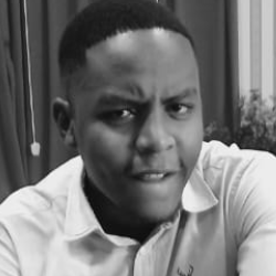 Sammy Angush-Freelancer in Nairobi,Kenya