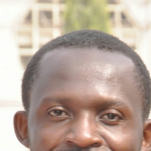 Ike Nwiyi-Freelancer in Abuja,Nigeria