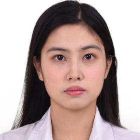 Beatriz Celina Palang-Freelancer in Makati City,Philippines