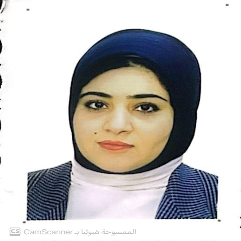 Noni Baghdad-Freelancer in Baghdad,Iraq