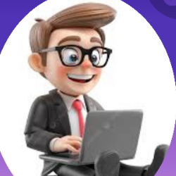 Senior Man-Freelancer in Lagos,Nigeria