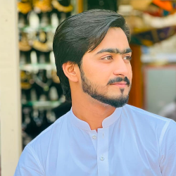 Sikandar Athar-Freelancer in Lahore,Pakistan