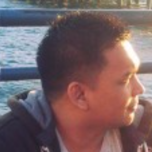 Vince Diaz-Freelancer in Makati City,Philippines