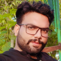 Arbaaz Hussain-Freelancer in Karachi,Pakistan