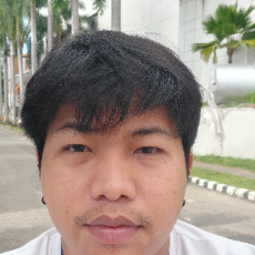 Amelito Boqueron-Freelancer in Cebu City,Philippines