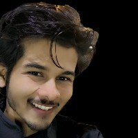Aditya Singh-Freelancer in Raipur Division,India