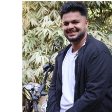 Fareedutheen Ebrahim-Freelancer in Dammam,Saudi Arabia