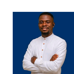 Samuel Dave-Freelancer in Lagos,Nigeria