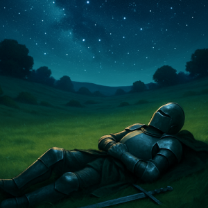 Ismael-Freelancer in Valencia,Spain