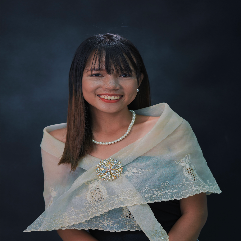 Maricar Vicio-Freelancer in Abucay,Philippines