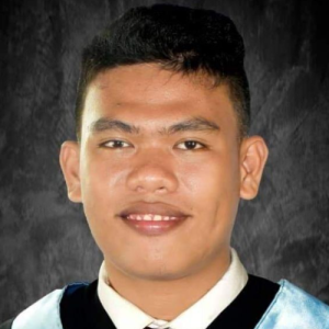 Jhone Talam-Freelancer in Samal,Philippines
