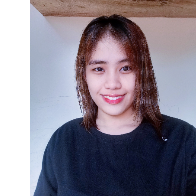 Jonalyn Salazar-Freelancer in Antipolo City,Philippines