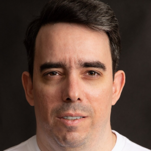 Marlon Bastida-Freelancer in ITU,Brazil