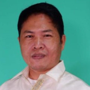 Ruel Ramos-Freelancer in Panabo City,Philippines