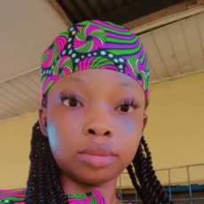 Judith Chiamaka-Freelancer in Port Harcourt,Nigeria