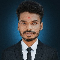 Ms Veeramani-Freelancer in Chennai,India