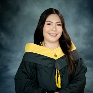 Criselda Real-Freelancer in City of Tanjay,Philippines