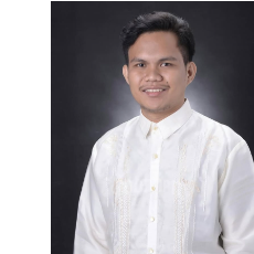 Ruzz Ardillos-Freelancer in Davao City,Philippines