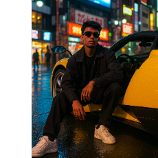 Abhishek S. Anil-Freelancer in Parasuvaikkal,India