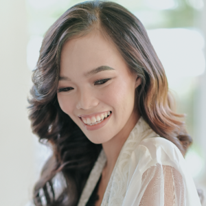 Rojen Mae Amaneo-Freelancer in Quezon City,Philippines