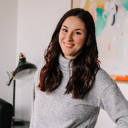 Kallie Marley-Freelancer in Russiaville,USA