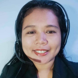 Jean Oporto-Freelancer in Cebu City,Philippines