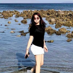 Jhanet Mercado-Freelancer in Alitagtag,Philippines