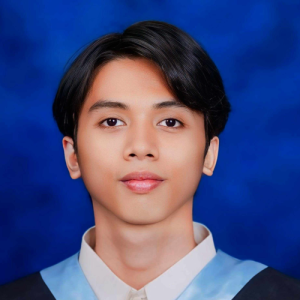 Armon Joseph Duque-Freelancer in Malabon,Philippines
