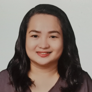Katrina Tesorero-Freelancer in Calamba,Philippines