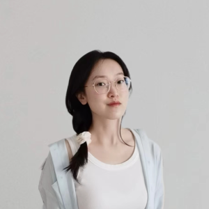美娜 李-Freelancer in ,China
