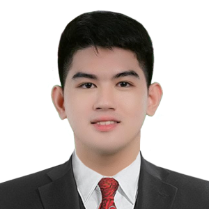 Stephen Damalerio-Freelancer in General Santos City (Dadiangas),Philippines