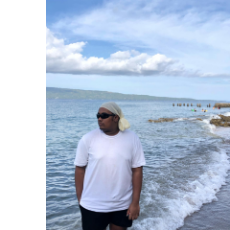 Ramil Yaco-Freelancer in Iloilo City,Philippines