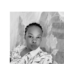 Ruth Muiruri-Freelancer in Thika,Kenya