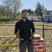 Kushagra Bisht-Freelancer in Garhwal Division,India
