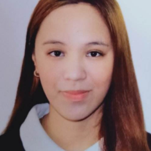 Apple Joy Buchan-Freelancer in Isabel,Philippines