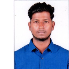Ramesh Gandhi-Freelancer in Karaikudi,India
