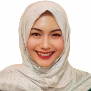Arnie-Rose Saddalani Kunnang-Freelancer in Taguig,Philippines