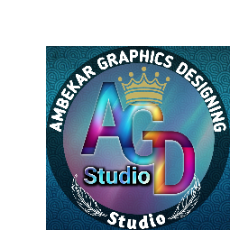 Sarthak Ambekar-Freelancer in Mumbai,India
