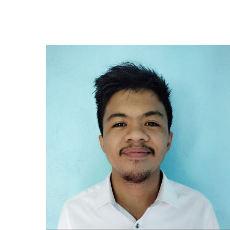 Jan Lope Klei Vergara-Freelancer in Dumaguete City,Philippines
