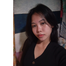 Curacha Honey Mae L.-Freelancer in Cebu city,Philippines