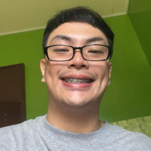 Christian Ylagan-Freelancer in Calapan City,Philippines