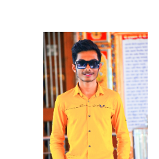 Om Rajurkar-Freelancer in Nagpur,India