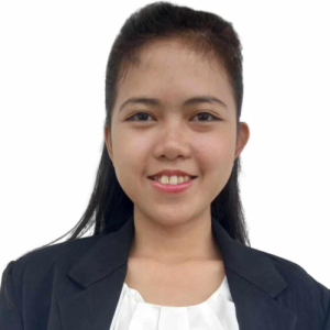 Iza Fia Sagrado-Freelancer in Camiguin Northern Mindanao,Philippines
