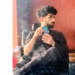 Gopal Yadav-Freelancer in Firozabad,India