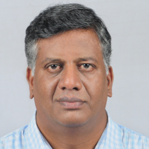 Gopalakrishnan Kalan-Freelancer in Coimbatore,India